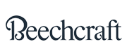 beechcraft logo