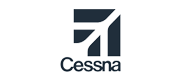 Cessna logo