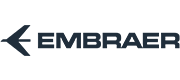 embraer logo