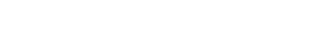 Ruston Aviation Logo